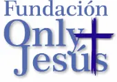 Iglesia Misionera Cristiana Victoria en Cristo